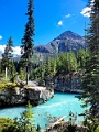 RadiumHotSprings209