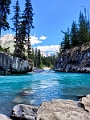 RadiumHotSprings210