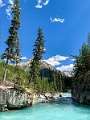 RadiumHotSprings211