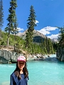 RadiumHotSprings212