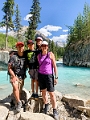 RadiumHotSprings213