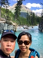 RadiumHotSprings214