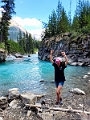 RadiumHotSprings215