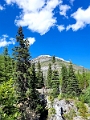 RadiumHotSprings216