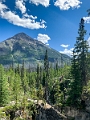 RadiumHotSprings217