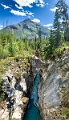 RadiumHotSprings218