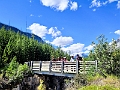 RadiumHotSprings219