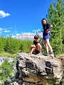 RadiumHotSprings220