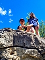 RadiumHotSprings221