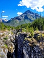 RadiumHotSprings223