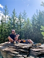 RadiumHotSprings224