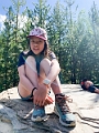 RadiumHotSprings227