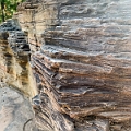 RadiumHotSprings230