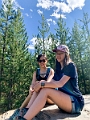 RadiumHotSprings232
