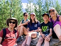 RadiumHotSprings233