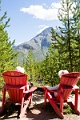 RadiumHotSprings234