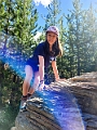 RadiumHotSprings235