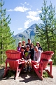 RadiumHotSprings236