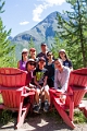 RadiumHotSprings237