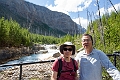 RadiumHotSprings238