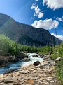 RadiumHotSprings239