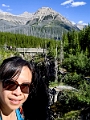 RadiumHotSprings242