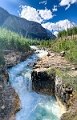 RadiumHotSprings243