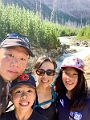 RadiumHotSprings244