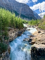 RadiumHotSprings245