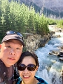 RadiumHotSprings246
