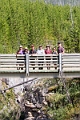 RadiumHotSprings247