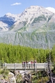 RadiumHotSprings248