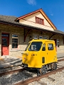 Waterton010