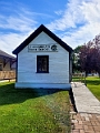Waterton017