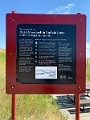 Waterton022
