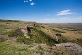 Waterton026