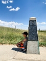 Waterton048