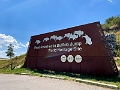 Waterton049