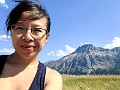 Waterton051