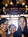 Waterton055