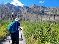 Waterton056