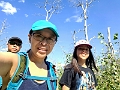 Waterton057