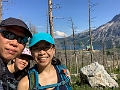 Waterton059