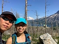 Waterton060