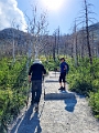 Waterton061