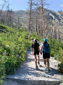 Waterton064