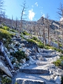 Waterton065
