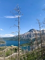 Waterton066