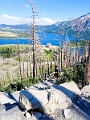 Waterton067