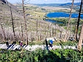 Waterton068
